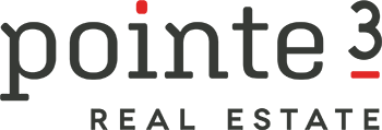 point3 real estate Seattle