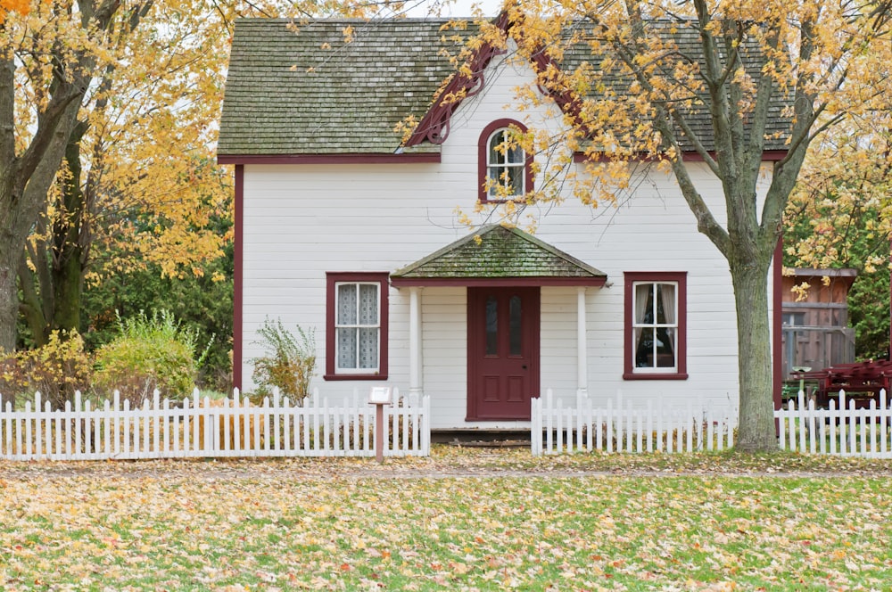 Buying a Home With Friends: A Practical Co-Buying Guide